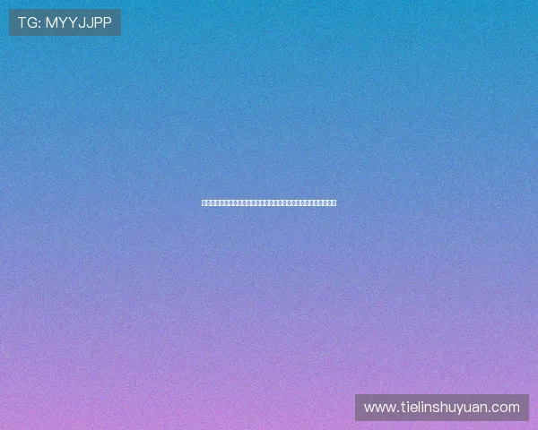 免费观看足球直播的平台推荐与安全观看实用攻略详细解析合集大全