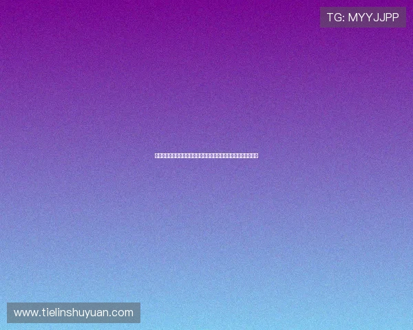 斗球直播打造全方位体育赛事互动观赛新体验平台生态圈发展与创新