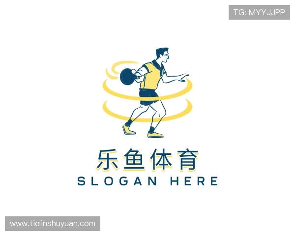 知道leyu.乐鱼体育